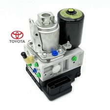 44510-47050 | Toyota® Prius Anti-Lock Brake Pump Actuator 04-09 1 YEARS WARRANTY