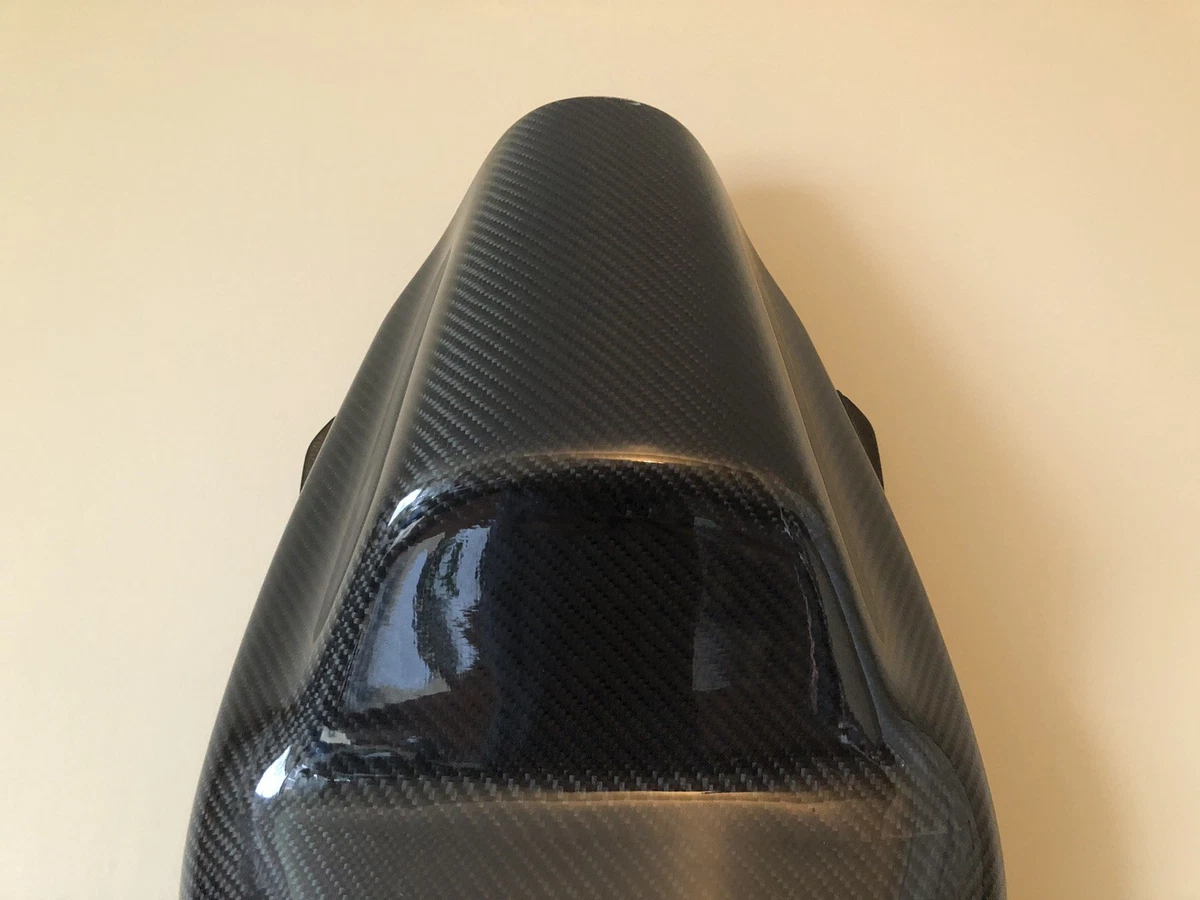 Motorcycle Parts for Honda NSR50 for sale | eBay