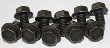 New 1968-72 Mopar Dana 60 Rear Cover Bolts New 1968-72 Mopar Dana 60 Rear Cover Bolts