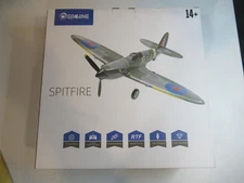 Eachine Spitfire mini RC RTF plane 400mm wingspan