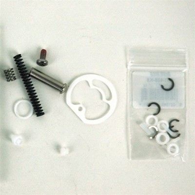 Itw Devilbiss 702736 Repair Kit For 703496