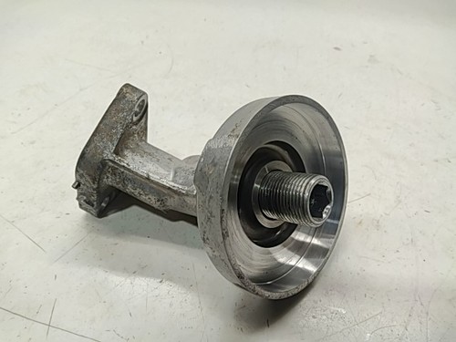 Oil Filter Adapter - 2020 POLARIS Ranger 1000 - Foto 2 di 6