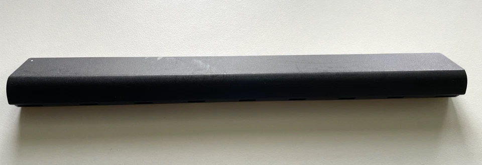 Batería Original Lenovo IdeaPad Z50-70 15.6" 14.4V 41Wh 2900mAh L12S4E01 Foto 3 de 4