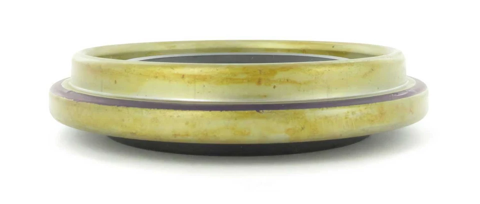 Sello de piñón diferencial SKF 18896 Foto 3 de 3