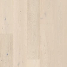 Anderson Tuftex AA829 Grand Estate 10-1/4"W Wire Brushed - Ashton Court