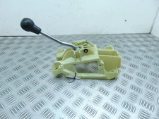 Honda Jazz Manual Gear Stick Shifter Selector 5 Speed Mk2 1.3 Petrol 2002-2008N