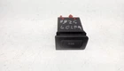 Commutateur controle traction ASR