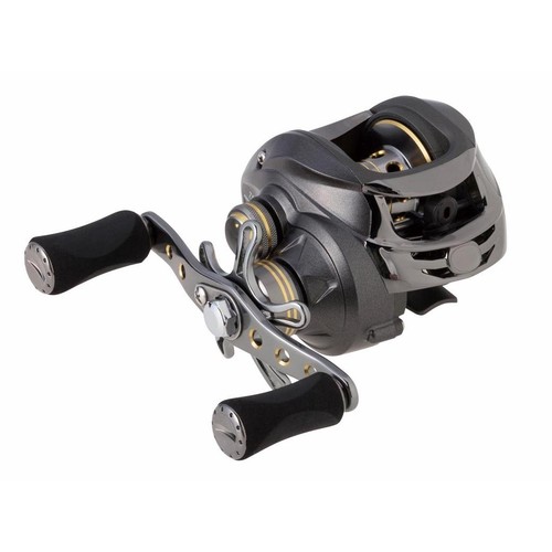 PRO MARINE Bait reel Langley No. 3-150M without thread LA100WN