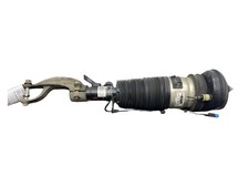 2019-2025 Bmw X7 G07 4.4l Awd Front Right Air Suspension Shock Absorb Strut Assy