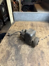 VTG Wico Series C Engine Distributor Magneto Mag John Deere Tractor Parts USA