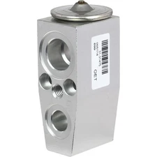 Omega Environmental Technologies 31-31475 Exp Valve 5/16 X 1/2in Mio 1/4in For