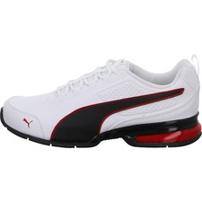 PUMA Fitness- Laufschuhe aus Kunstleder online kaufen