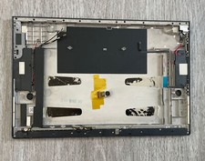 For Lenovo YOGA BOOK YB1-X91f Back Door. R-20