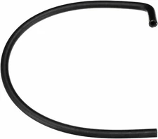Engine Coolant Bypass Hose-Tank To Radiator For 1996-1999 Chevrolet P30 Gates