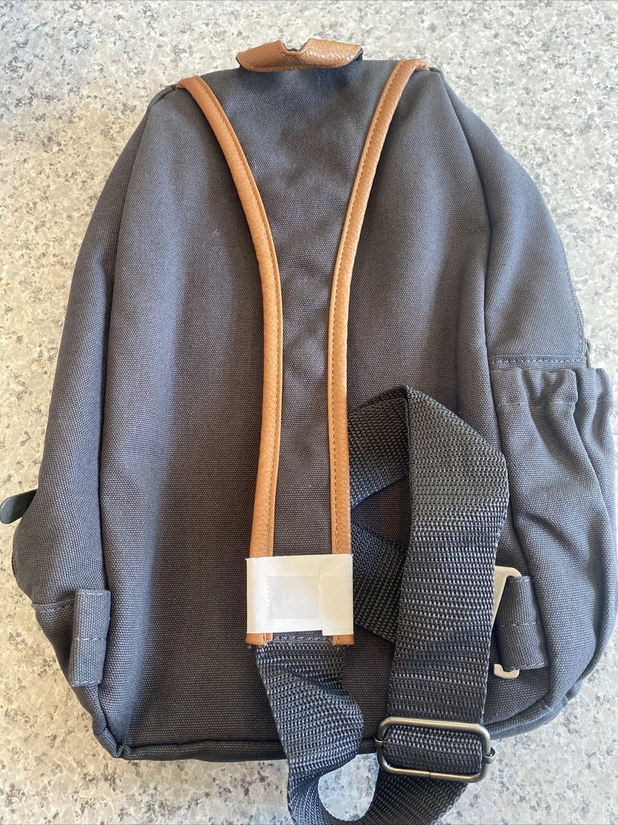 Thermal backpack thirty one new arrivals