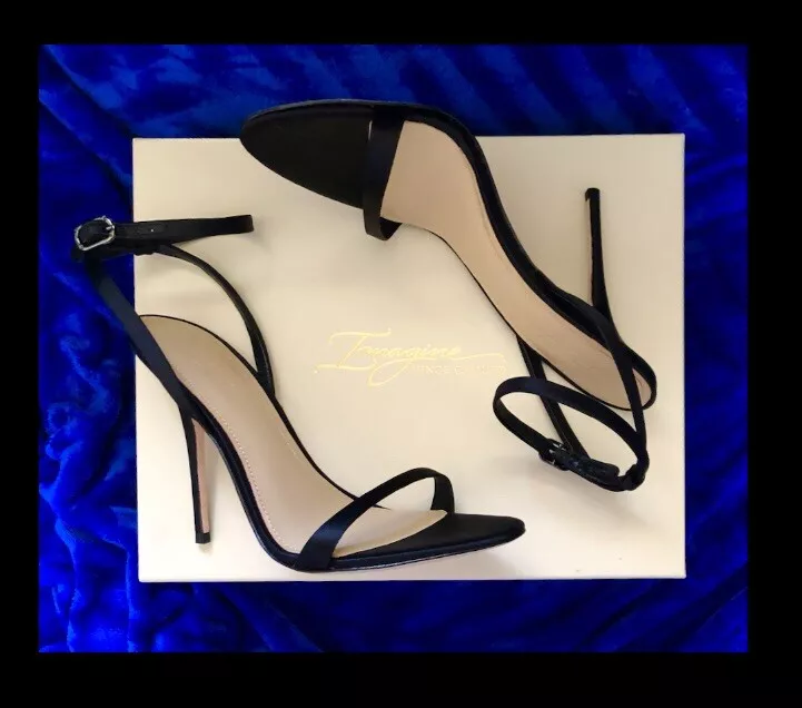 Vince camuto imagine best sale heels