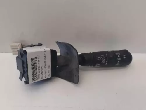 96206808 Comando Tergicristalli per DAEWOO LEGANZA * 2488121 - Foto 1 di 4