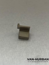 Pioneer Ct-F800 Mechanism Part 2131084 /C7 B1 F850 F900