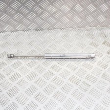 Verin de hayon / de capot Volkswagen PHAETON