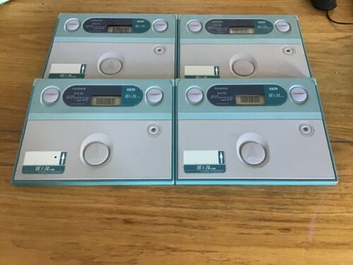 1 X Fixing Fuser Film Sleeve for HP M607 M608 M609 M610 M611 M612 M631 M632 M633