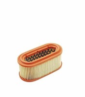 Luftfilter 128 X 60 X 60 Mm AufsitzmäHer RasenmäHer FüR Tecumseh Bvl