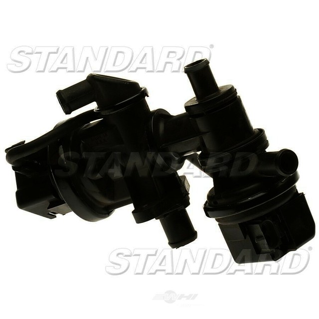 Diverter ValveSecondary Air Injection Bypass Valve Standard DV22 for