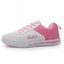 Women-Tennis-Shoes-Ladies-Casual-Athletic-Walking-Running-Hiking-Sport-Sneakers thumbnail 4