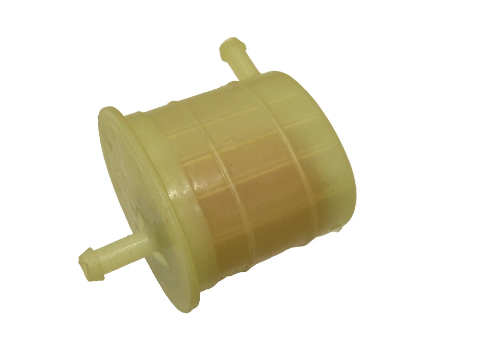 Filtro de combustível compatível com Honda 600 1971-1972 e Civic 1487cc 1975-1976 043-0199 - Imagem 3 de 4