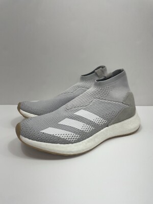 adidas turf boost