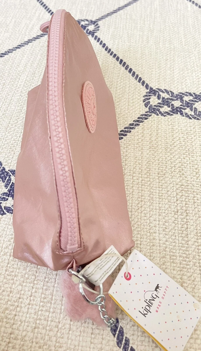 Kipling clutch sale