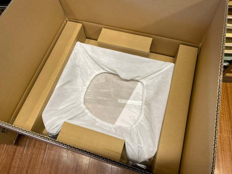 Luxman PD-131 vintage audio equipment - eBay listing photo 4