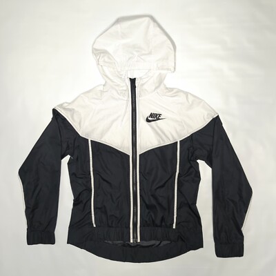 air jordan 6 dmp shirt