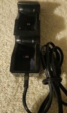 Battery Pack for Xbox3600 Ni-MH Battery pack 2.4/1200mAh Made by EPT