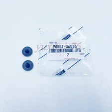 OEM Car Cushion Brake Pedal Pad Brake Light Switch Stopper Clutch 90541-06036