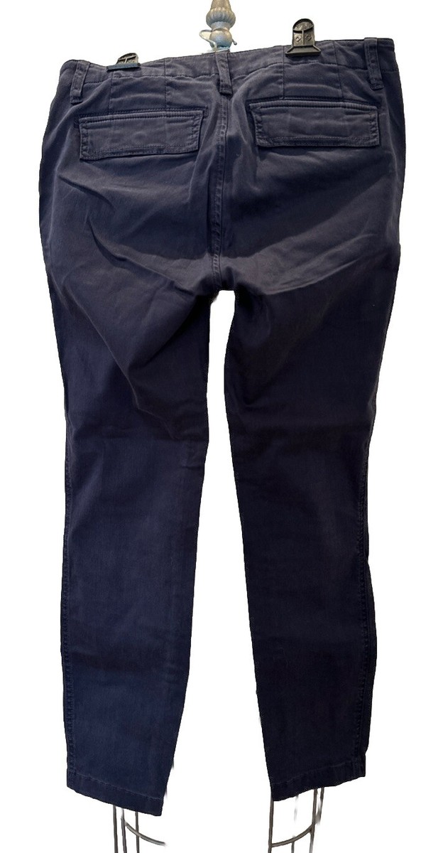 Pre-owned Jcrew Pants View 2
