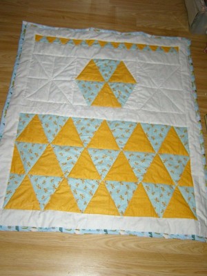 buy cot quilt