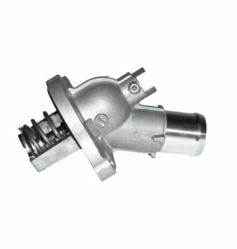 GENUINE ACDELCO GM HOUSING PART NUMBER 25201447 15-81764 - NEW IN 
