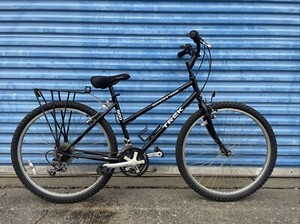 Trek 800 Mountain Track | eBay