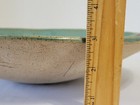 Bild 9 von 9
