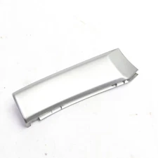 06-07 Subaru Tribeca Dashboard Trim Bezel Cover Left Driver Side Oem ~ 66078X02A