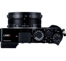 パナソニック MT100FGE-W-EU 100W パナソニック MT100FGE-W-EU 100W