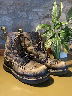 doc martens 3a36