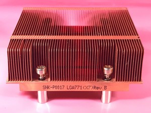 lga771 snk supermicro