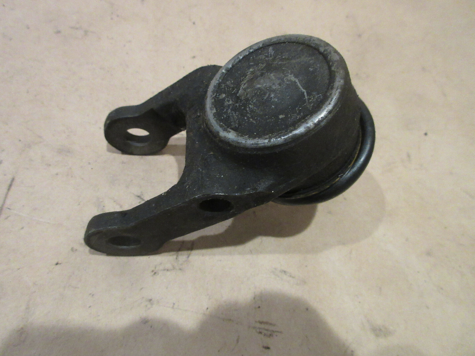 Ferrari 348,355,Many Others. - Front Suspension Lower Ball Joint - P/N 133944
