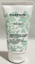 Darphin All-day Hydrating Hand Nail Cream 75ml / 2.5oz