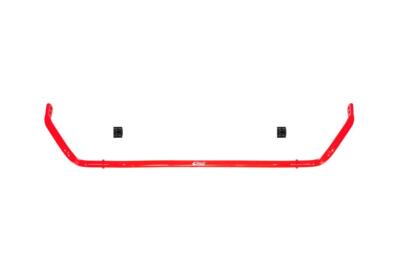 Eibach Springs 4031.312 Rear Sway Bar Kit Only