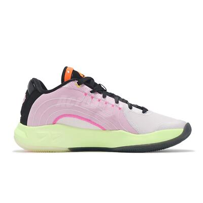 Nike ルカ4PF gone fishing s-l400.jpg