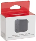 Nintendo Switch USB AC Adapter for Nintendo Switch *NEW IN BOX*