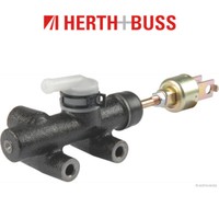 Herth+Buss Jakoparts Geberzylinder FüR Toyota Avensis Verso (_M2_) Previa (_R3_)