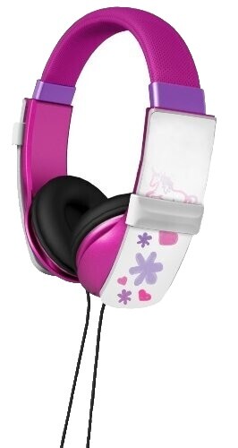Montblanc Headphones Kitsune Limited Edition | eBay